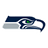 Seattle Seahawks Seattle Seahawks