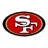 San Francisco 49ers San Francisco 49ers