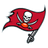 Tampa Bay Buccaneers Tampa Bay Buccaneers