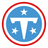 Tennessee Titans Tennessee Titans